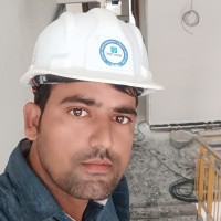 Balindra Singh