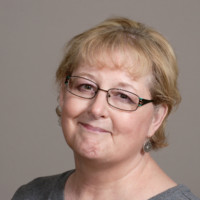 Julie London, Phd, Rn, Cne