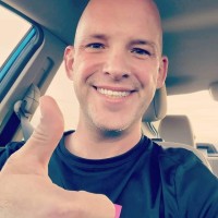 Christopher Kaczor
