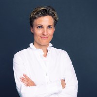 daniela krause