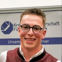 Johannes Fisch