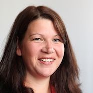 Sara Pickerin
