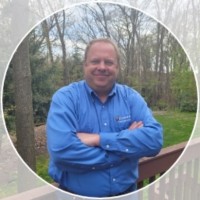 Pete Aardema