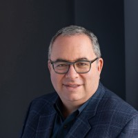 John Branciforte