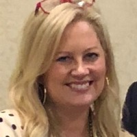Kelli Winters