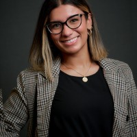 Leslie Lopez