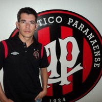 Edilson João de Paula