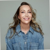 Léa Vinson