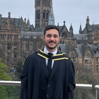Abdullah A.