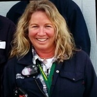 Kimberly R.