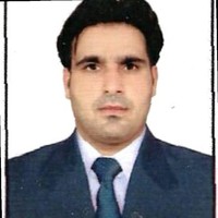 Vasim Akram
