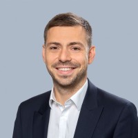 Milos Mitrovic