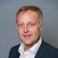 Matthias Foth