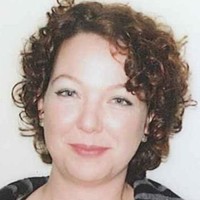 Colinda Van De Schepop
