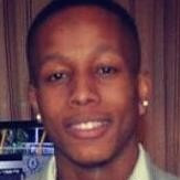 Lewis Williams
