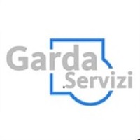 garda servizi