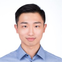 何步凯