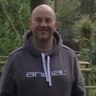 Chris Cunliffe