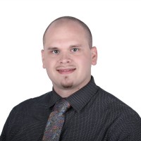 Michael Horwath