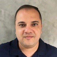 Marcelo Rodrigues Ferreira