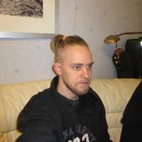 Mattias L.