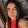 Stefany Santos