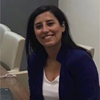 PINAR ERASLAN