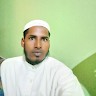 solim Uddin
