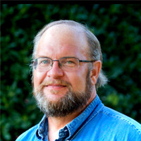 Doug Dinse