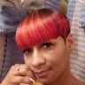 Denise Dobbins