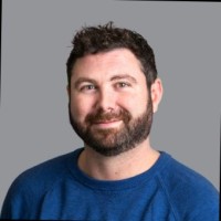 Jeff Kass