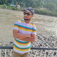 Zeeshan Umer
