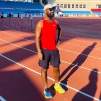 Avinash Annaladasu