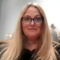 Kathy Lynch