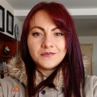 Leídy Marcela Marulanda Guzman