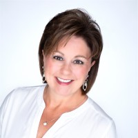 Barbara Pipkin