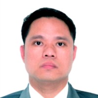 Tagumpay Lozada