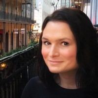 Heather Bullen-Anson