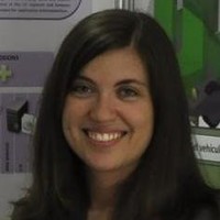 Mª Teresa García Chamorro