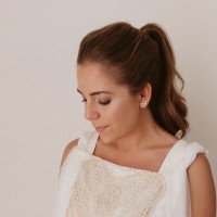 Laura Jurado Mallo