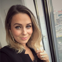 Denise Bakker