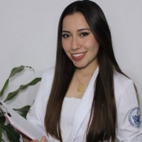 Maria Fernanda Sáyago