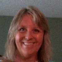 Terri Depue