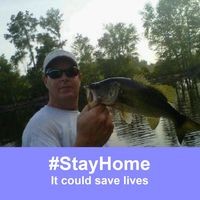 Greg Bacon