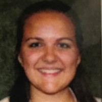 Molly Miller