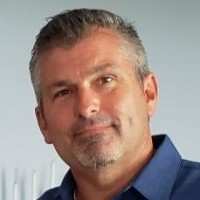 Rob Rhodes
