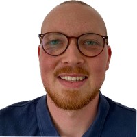 Tim Bader