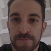 Claudio Alves Carreteiro