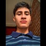 Javier Jardon