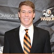 Travis Rabun